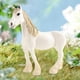 thumbnail image 1 of Figuras de caballos CUTICAT estatua de vida silvestre juguete educativo Estilo A, 1 of 8