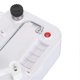 thumbnail image 2 of Professional Electric Winder with High Speed Motor, Portable Automatic Winder with Lock and Concealed Handle for Home and Industrial Use, 2 of 4