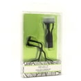 thumbnail image 1 of REVELE 2-Piece Eyelash Curler Set, Black, 1 of 1
