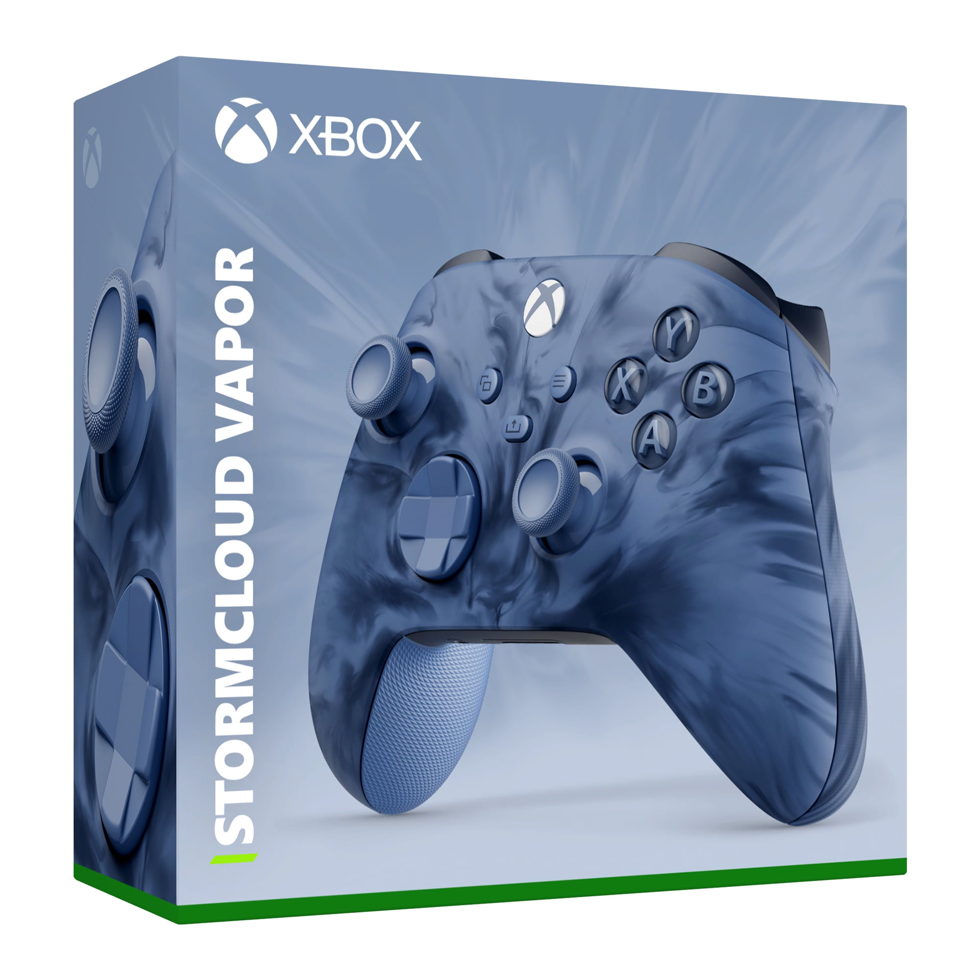 Electric Volt Xbox Controller is Down to $39.99 - IGN