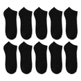 thumbnail image 3 of Tin George para Hombre, Suavecito Negro 10 Pares Unitalla, 3 of 4