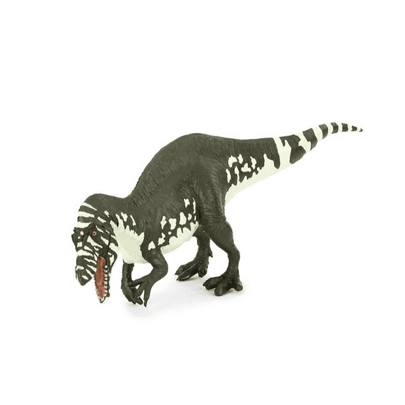 Figurine de Dinosaure TERRA - Acrocanthosaurus