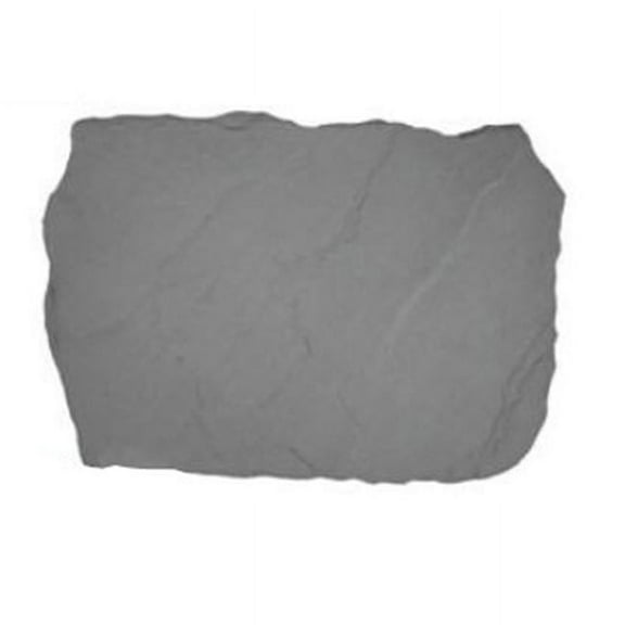 Kay Berry 30910 Carved Rectangle Stone