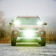 thumbnail image 3 of TrekTec LED Light Bar Kit 1, 3 of 8