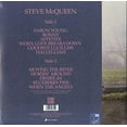 thumbnail image 2 of Steve Mcqueen (remasterisé) (180 Grammes), 2 of 3