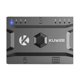 thumbnail image 5 of Bluetooth converter for USB wired keyboard and mouse to wireless, 5 of 5