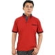 thumbnail image 1 of Polo Hombre Vander. Corte Clásico. Ale Bolsa Tallas Extras, 1 of 8