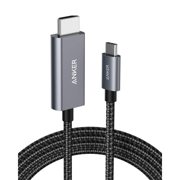 Thunderbolt to HDMI Adapters