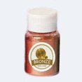 thumbnail image 1 of Pigment Powder Multifunctional Epoxy Resin Pigment Mica Pigment Powder For Epoxy Resin Dye, 1 of 4