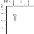 thumbnail image 2 of Briggs & Stratton Bolt, 1/4 X .0750 | 703466, 2 of 4