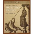 thumbnail image 1 of The Autobiography of a Hunted Priest, 1 of 2