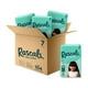 thumbnail image 1 of Pañales premium Rascals Etapa 7 Unisex  104 piezas, 1 of 4