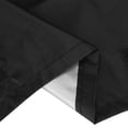thumbnail image 1 of Waterproof Electric Generator Cover,  From Rain, Dust, And Snow, Lightweight And Tear, 1 of 8