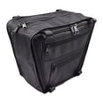 thumbnail image 1 of koolsoo Electric Bike Battery Bag Carrying Battery Case for Riding Outdoor Bicycling, 1 of 9