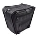 thumbnail image 1 of Organizador de bolsas de vehículos eléctricos portátiles portátil resistente a la bolsa de almacenamiento de bolsa práctica para en bicicleta de, 1 of 8