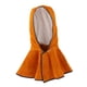 thumbnail image 4 of Sombrero de chal de soldadura eléctrica completo, capucha protectora de soldadura ligera, capucha protectora lavable, casco de soldadura para soldador, 4 of 9