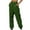 Green, variant on ! Harpily Women Plus Size Pants Thin High Waisted Loose Sweatpants Comfortable High Waisted Jogging Pants With Pockets Casual Sweatpants Beige 3XL