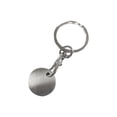 thumbnail image 1 of solution de Chariot de Courses Détachable Calculatrice, 1 of 2