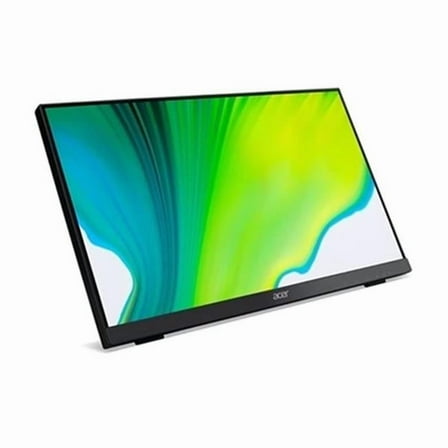 Acer UM.HW2AA.001 Ut272 Bmipzx Touch 1920 X 1080 Mntr Hdmi 1.4 Usb-b Usb 3.2 X 2 Ips