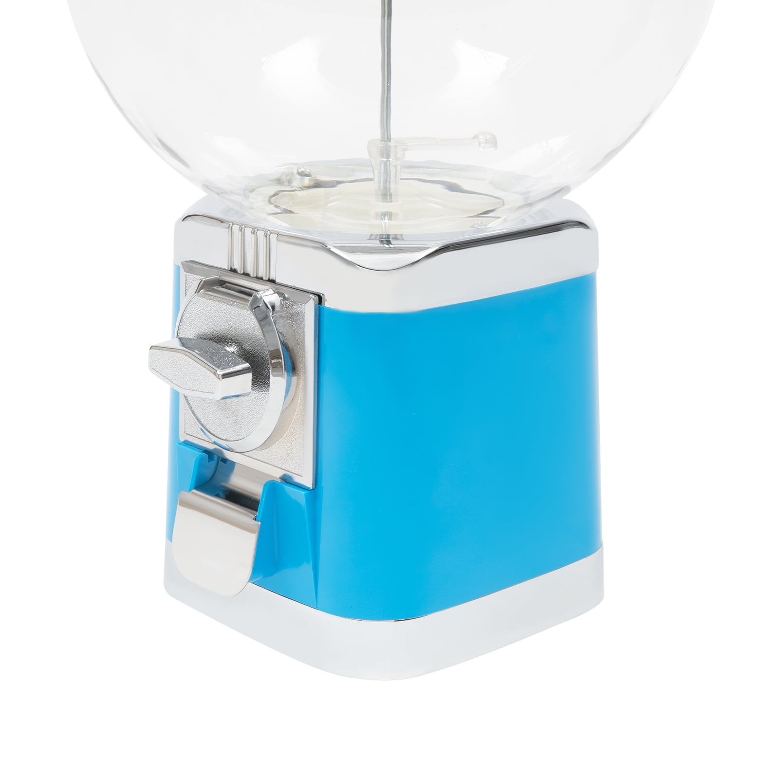 Candy Vending Machine Gumball Machine 1.26inch Ball Candy Bulk Toys Retail Store