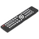 thumbnail image 4 of Rewera RC‑1159 Accesorios de Repuesto de Control Remoto de Teclado para TV LCD de Varias Marcas, 4 of 8