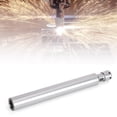 thumbnail image 3 of Support de Mandrin de Collet Extension de Tige Droite Support d'Outil de Tige CNC Molybdène Alliage Acier Moulu, 3 of 8