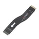 thumbnail image 2 of Cable Flexible Del Conector De La Pantalla Del Digitalizador, Cable De Conexión De La Pantalla LCD Del Teléfono FPC Pruebas Estrictas Confiables Para El Mantenimiento, 2 of 8