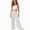 A6-Beige, variant on Girls Fall Winter Sweatpants 5t 6t 7t 8t 9t Kids Drawstring Elastic Waist Wide Leg Trousers With Pockets for Tween Girls Khaki,12-13 Years
