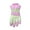 ZE-Pink, variant on Splozh Toddler Mittens Waterproof Warm Snow Winter Outdoor Gloves Ski Warm Skating Kids Snowboarding Windproof Kids Gloves & Mittens Red,One Size