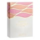 thumbnail image 2 of Perfume Armaf La Rosa 100ml Eau de Parfum Para Mujer, 2 of 3