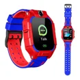 thumbnail image 1 of Reloj Inteligente Para Ninos Impermeable Con Cámara Y Sos, 1 of 8