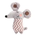 thumbnail image 1 of Juguetes hierba gatera, ratón, muñeca, gato, juguete interactivo Gloria Juguetes con hierba gatera para gatos, 1 of 9