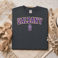 thumbnail image 2 of Great Danes College Inspired Graphic T-Shirt, 2 of 6