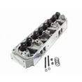 thumbnail image 7 of Edelbrock BBC Performer RPM 440Ci Cylinder Head, 84cc Chamber, Fits 1968-1969 Plymouth Satellite, 7 of 7