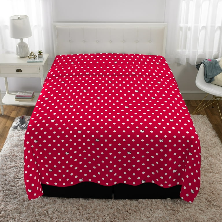 Shop Hello Kitty Bedroom Decor online