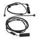 thumbnail image 2 of Sensor de pastillas de freno delantero + trasero para bmw 3 Series 34351164371 34351164372 Afortunado Sencillez, 2 of 5