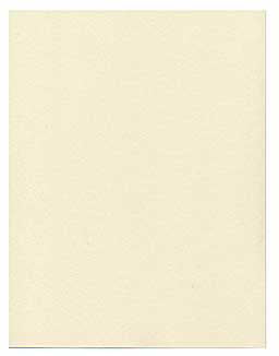 Where can i buy parchment paper for writing