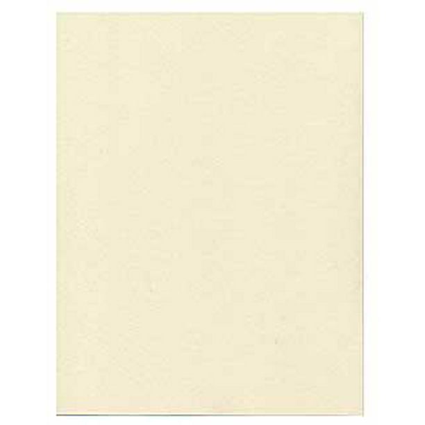 Where can i buy parchment writing paper | DeTouche Wellness
