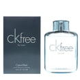 thumbnail image 5 of Ck Free By Calvin Klein, 3.40-Ounce, 5 of 5