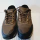 thumbnail image 5 of NEW BALANCE Men Size 10 4E Brown Athletic Running Hiking Sneaker Shoe MW669BR, 5 of 6