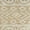 Beige/Ivory, variant on LR Home Victoria 2' x 3' Navy/Gray Medallion Indoor/Outdoor Area Rug