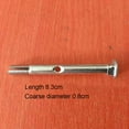 thumbnail image 4 of Patio Umbrella Accessories Deck Umbrella Accessories for Patio Table Beach, 4 of 9