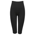 thumbnail image 1 of ones de fitness para mujer Sweat Hot Leggings SG Colco Pantalones Fitness Sauna, 1 of 8