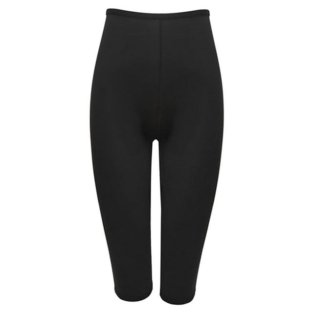 ones de fitness para mujer Sweat Hot Leggings SG Colco Pantalones Fitness Sauna