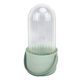 thumbnail image 5 of Cuenco Limpiador De Brochas Cosméticas, Cuenco Limpiador De Brochas De Maquillaje Portátil Fácil De Usar Para Esponjas, 5 of 7