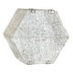 thumbnail image 3 of Caja de regalo, embalaje de regalo de cumpleaños, estuche de joyería con cierre de tapa, propuesta de padrino Hexagonal, 3 of 9