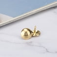 thumbnail image 3 of 300PCSNails, Shinf Appearance Decorative Furniture Nails For Crafts, Jewelry Boxes, Wooden Doors, 3 of 8