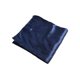 thumbnail image 5 of 1pc Multicolor Satin Table Runner Autumn Table Runner For Dining Table Christmas Wedding Decoration Red Chemble Mariage 30*275cm, 5 of 11