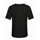 thumbnail image 5 of Camisa De Manta Hombre Playa Descanso Yoga Fresca Cómoda, 5 of 8