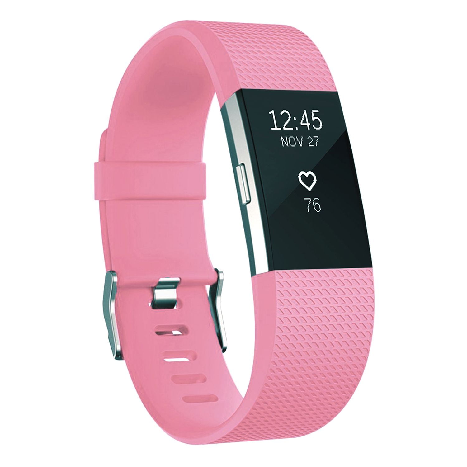 fitbit charge 2 walmart